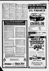 Sunbury & Shepperton Herald Thursday 13 December 1990 Page 42