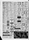 Sunbury & Shepperton Herald Thursday 13 December 1990 Page 46