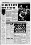 Sunbury & Shepperton Herald Thursday 13 December 1990 Page 53