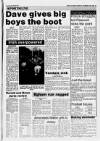 Sunbury & Shepperton Herald Thursday 13 December 1990 Page 55