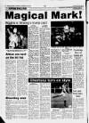 Sunbury & Shepperton Herald Thursday 13 December 1990 Page 56