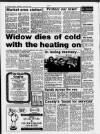 Sunbury & Shepperton Herald Thursday 30 January 1992 Page 2