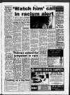 Sunbury & Shepperton Herald Thursday 30 January 1992 Page 3