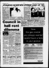 Sunbury & Shepperton Herald Thursday 30 January 1992 Page 5