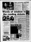 Sunbury & Shepperton Herald Thursday 30 January 1992 Page 6