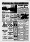 Sunbury & Shepperton Herald Thursday 30 January 1992 Page 8