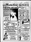 Sunbury & Shepperton Herald Thursday 30 January 1992 Page 10