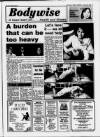 Sunbury & Shepperton Herald Thursday 30 January 1992 Page 13