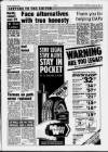 Sunbury & Shepperton Herald Thursday 30 January 1992 Page 15