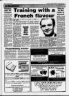 Sunbury & Shepperton Herald Thursday 30 January 1992 Page 17