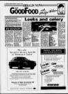 Sunbury & Shepperton Herald Thursday 30 January 1992 Page 18