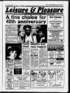 Sunbury & Shepperton Herald Thursday 30 January 1992 Page 19