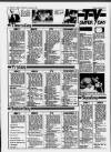 Sunbury & Shepperton Herald Thursday 30 January 1992 Page 24