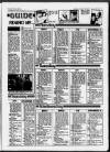 Sunbury & Shepperton Herald Thursday 30 January 1992 Page 25