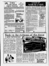 Sunbury & Shepperton Herald Thursday 30 January 1992 Page 26