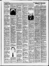Sunbury & Shepperton Herald Thursday 30 January 1992 Page 27