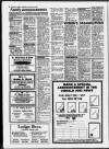 Sunbury & Shepperton Herald Thursday 30 January 1992 Page 28