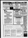 Sunbury & Shepperton Herald Thursday 30 January 1992 Page 30