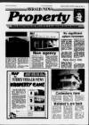 Sunbury & Shepperton Herald Thursday 30 January 1992 Page 33
