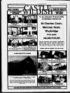 Sunbury & Shepperton Herald Thursday 30 January 1992 Page 34