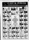 Sunbury & Shepperton Herald Thursday 30 January 1992 Page 36