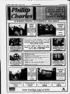 Sunbury & Shepperton Herald Thursday 30 January 1992 Page 40