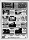 Sunbury & Shepperton Herald Thursday 30 January 1992 Page 41