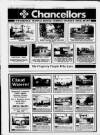 Sunbury & Shepperton Herald Thursday 30 January 1992 Page 42