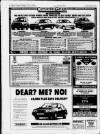 Sunbury & Shepperton Herald Thursday 30 January 1992 Page 50