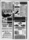 Sunbury & Shepperton Herald Thursday 30 January 1992 Page 53
