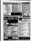 Sunbury & Shepperton Herald Thursday 30 January 1992 Page 54