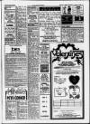 Sunbury & Shepperton Herald Thursday 30 January 1992 Page 57