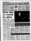 Sunbury & Shepperton Herald Thursday 30 January 1992 Page 60