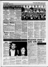 Sunbury & Shepperton Herald Thursday 30 January 1992 Page 61