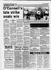 Sunbury & Shepperton Herald Thursday 30 January 1992 Page 62