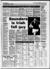 Sunbury & Shepperton Herald Thursday 30 January 1992 Page 63