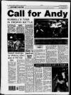 Sunbury & Shepperton Herald Thursday 30 January 1992 Page 64