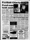 Sunbury & Shepperton Herald Thursday 13 February 1992 Page 2
