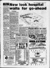 Sunbury & Shepperton Herald Thursday 13 February 1992 Page 3