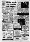 Sunbury & Shepperton Herald Thursday 13 February 1992 Page 4