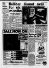 Sunbury & Shepperton Herald Thursday 13 February 1992 Page 6