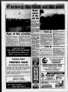 Sunbury & Shepperton Herald Thursday 13 February 1992 Page 8
