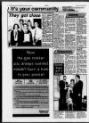 Sunbury & Shepperton Herald Thursday 13 February 1992 Page 12