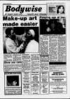 Sunbury & Shepperton Herald Thursday 13 February 1992 Page 13