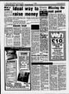 Sunbury & Shepperton Herald Thursday 13 February 1992 Page 14
