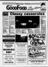 Sunbury & Shepperton Herald Thursday 13 February 1992 Page 16