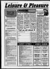 Sunbury & Shepperton Herald Thursday 13 February 1992 Page 20