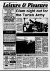 Sunbury & Shepperton Herald Thursday 13 February 1992 Page 22