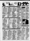 Sunbury & Shepperton Herald Thursday 13 February 1992 Page 24