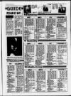 Sunbury & Shepperton Herald Thursday 13 February 1992 Page 25